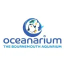 Oceanarium discount code